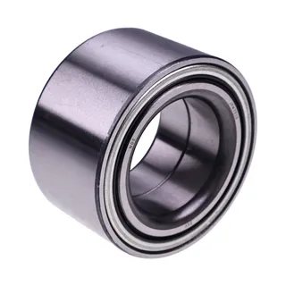Roller Bearing 3935644 for Cummins Engine ISX QSX15 ISF ISX15