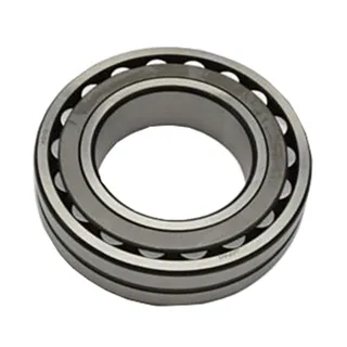 Roller Bearing 39Q6-41190 for Hyundai Excavator HX220L HX260L R210-7 R210NLC-9 R235LCR-9 R250LC-9 R260LC-9A