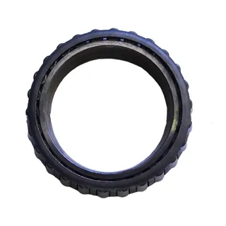 Roller Bearing 418-22-12850 for Komatsu WA320-3 WA200-6 WA200-1 WA180-1 WA320-6 WA270-8 WA200-8 WA200L-5