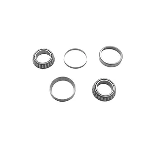Roller Bearing 418-46-11150 for Komatsu Wheel Loader WA180-1 WA200-3 WA250-3 WA250-5 WA250-6 WA270-5 WA270-7