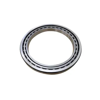 Roller Bearing 4697840 for Isuzu Engine 4BG1 4HK1 4JJ1 6BG1 Excavator ZAXIS160LC-3 ZAXIS160LC-5 ZAXIS180LC-5 ZAXIS180LC-6 ZAXIS210-5