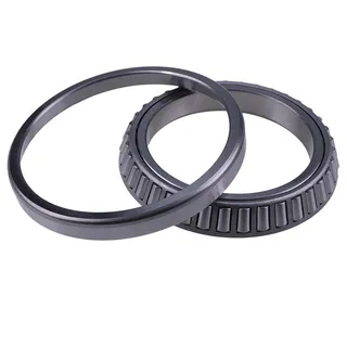 Roller Bearing 47539809 324213A1 1966169C1 for CASE Tractor 485XL 495XL 585XL 595XL 65C 685XL 695XL