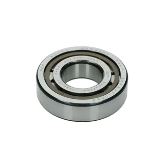 Roller Bearing 5182641 5140199 for CASE Tractor JX55 JX60 JX65  JX70 JX7