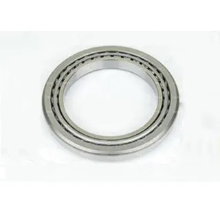 Roller Bearing 7012009 for Liebherr