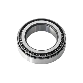 Roller Bearing 3096823 for Volvo Bus B12B B12M B7L B9R B9TL