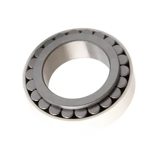 Roller Bearing 84996806 for New Holland Tractor 4610N