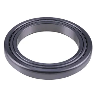 Roller Bearing 9967687 for Ford New Holland Tractor TM130 TM135 TM140 TN55 TN60A TS115A TS125A TS130A