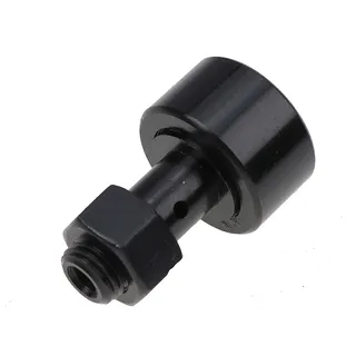 Roller Bearing Stud 6673789 for Bobcat Skidsteer Loader 751 753 763 773 863 S175 S205 S250 S330