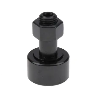 Roller Bearing Stud 6673789 for Bobcat Track Loader T180 T190 T200 T250 T300 T550 T590 T740