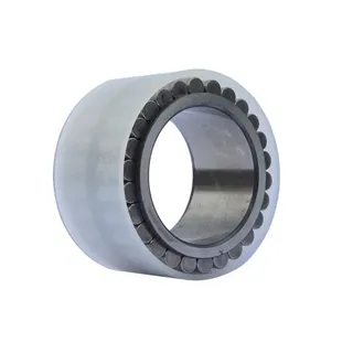 Roller Bearing VOE11143297 for Volvo Truck A35E A35F A35G A40E A40F A40G A45G
