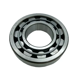 Roller Bearing YX32W00002S402 for New Holland Excavator E115SR E135SR E135SRLC E135B EH130 E130