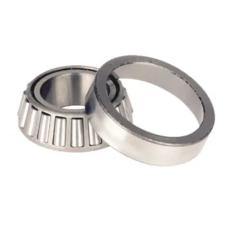 Roller Bearing ZGAQ-02901 for Hyundai Excavator HW140 R140W-9 R140W-9A R140W-9S