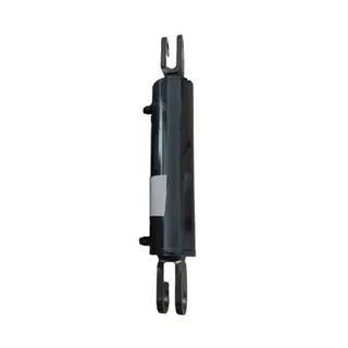 Steering Cylinder 05850342 for Bomag Vibratory Smooth Drum Roller BW213DH-3 BW177 BW179 BW211 BW212