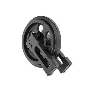 Roller Assembly 379-2885 for Caterpillar CAT Excavator 301.4C 301.7D 302.2D 302.4D 301.7DCR