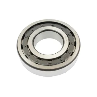 Roller Bearing 5182641 5140199 for Case Tractor JX55 JX60 JX65 JX70 JX7