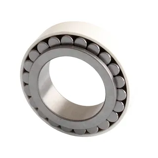 Roller Bearing 84996806 for New Holland Tractor 4610N