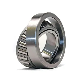 Roller Bearing Set JLM813049 JLM813010 for Timken