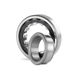 Roller Bearing YX32W00002S402 for New Holland Excavator E115SR E135SR E135SRLC E135B EH130 E130