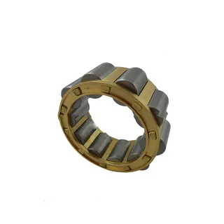 Roller Cage 0735358132 for ZF Transmission Gearbox 4WG180 4WG200