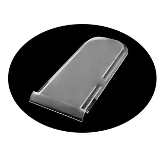 Roof Cap 54105-13130-71 for Toyota Engine HCB STM HBT Forklift 40-7FB15 40-7FB20 40-7FB25 7FB10 7FB14 7FB15 7FB18 7FB20 7FB25 7FB30 7FBH10