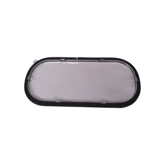 Roof Cap 54105-23320-71 for Toyota Engine 13Z 14Z G4 1FZ Forklift 02-7FD10 02-7FD15 02-7FD18 02-7FD20 02-7FD25 02-7FD30 02-7FDJ35 02-7FDK20