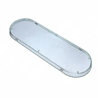 Roof Cap 54163-26600-71 for Toyota Engine 1DZ 1ZS 4Y 3Z 2Z Forklift 02-8FDF15 02-8FDF18 02-8FDF20 02-8FDF25 02-8FDF30 02-8FDJF35 02-8FDKF20