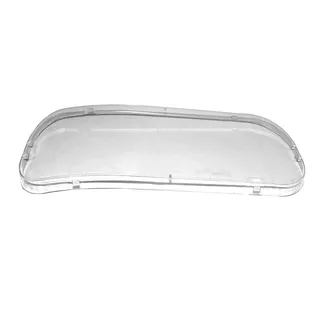 Roof Cap 54165-26600-71 for Toyota Engine 4Y 1DZ 2Z 3Z Forklift 30-8FG10 30-8FG15 30-8FG20 30-8FG25 30-8FG30 30-8FGJ35 32-8FG10 32-8FG15 32-8FG18