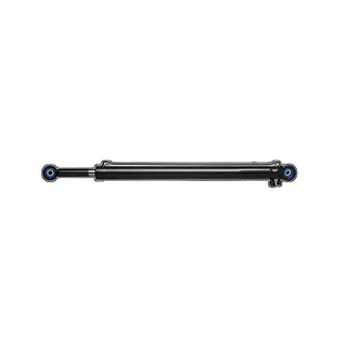 Roof Llifting Hydraulic Cylinder 2036284 for Vogele S1800-2 S2100-2 Paver