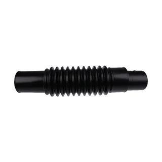 Rotary Flexible Tube 4203-701-6102 for Stihl Backpack Blower BR106 BR320 BR340 BR350 BR380 BR400 BR420 BR450
