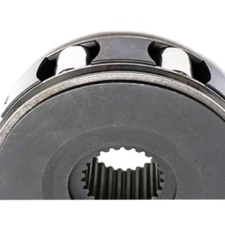 Rotary Group 7257503 for Bobcat Loader A300 S650 S740 S750 S850 A770 S220 S330