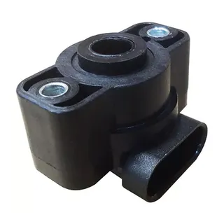 Rotary Hall Effect Position Sensor AH232229 for John Deere Combine S540 S550 9470STS 9570STS 9670STS 9770STS 9870STS