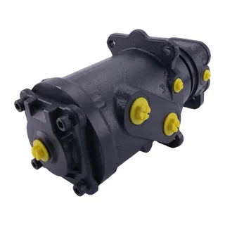 Rotary Manifold Center Joint 9107265 for Hitachi Excavator ZX200-3G ZX210H-3G ZX240-3G ZX250H-3G