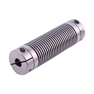 Rotary Sensor Coupling 1660261 for JLG Boom Lift 1250AJP
