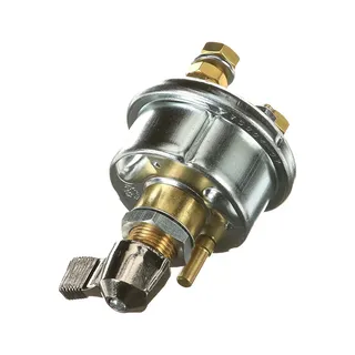 Rotary Switch L126256 for CASE Loader 621 721 821 921 1021F 1121F 521D 521E 521F 621B 621C 621D 621E 621F 721B 721C 721D 721E 721F 821B 821C 821E 821F