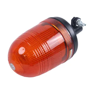 Rotary Beacon Light Amber AZ101891 AZ44705 for John Deere 5020 6010 6020