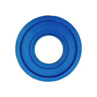 Rotary Manifold Cover 4428007 for John Deere 110 120 160C 180GLC 200CLC 490E 892 2054 2154D 2454D 2554 2954D 3554 3754D 200LC 330LC