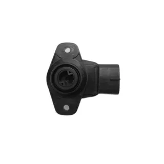 Rotary Position Sensor Assembly 58860-10920-71 for Toyota Forklift 7FBE10 7FBE13 7FBE15 7FBE18 7FBE20 7FBEF13 7FBEF15 7FBEF16 7FBEF18
