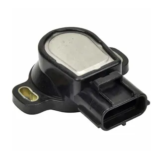 Rotary Sensor Assembly 57510-13300-71 for Toyota Engine DHM DPR HCB STM HBT Forklift 20-6FB10 20-6FB14 20-6FB15 20-6FB18 30-6FB10