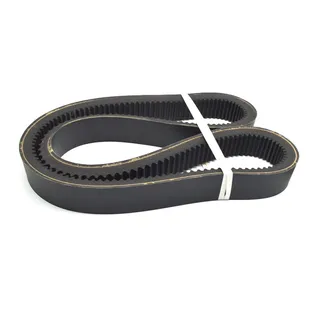 Rotor Gearbox Belt 87615553 87714971 for CASE Combine 5088 5130 5140 6088 6130 6140 7088 7130 7140