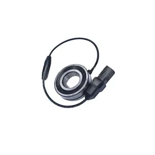 Rotor Bearing 14194-10920-71 for Toyota Forklift 7FBE10 7FBE13 7FBE15  7FBE18 7FBE20 7FBEF13 7FBEF15 7FBEF16 7FBEF18 7FBEF20