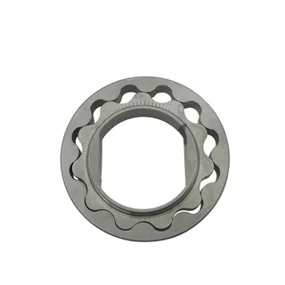 Rotor Inner 119802-32111 for Hitachi Excavator ZX30U-3F ZX33U-3F ZX35U-3F ZX38U-3F ZX48U-3F ZX50U-3F ZX52U-3F