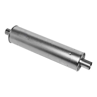 Round Muffler M060232 for Donaldson