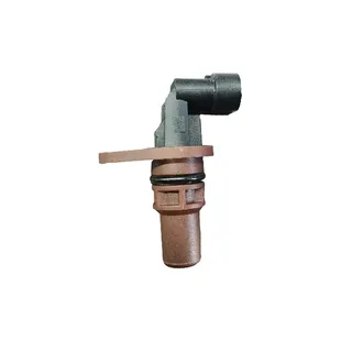 RPM Sensor 0014064950 0000117991 for Claas Harvester Lexion Jaguar