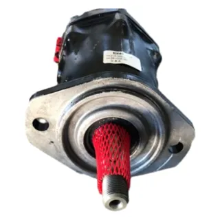 Hydraulic Fan Motor 278188A1 for CASE Planter 7130 7250 7140 8910 7150 8920 7210 8930 7220 7110 8940