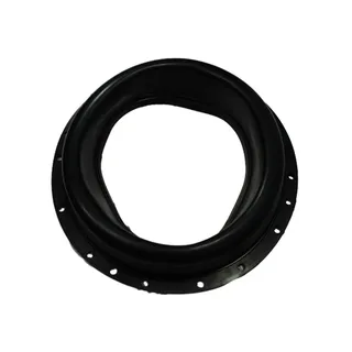 Rubber Boot 363-800-65352 for Tadano Crane TR-500EX-3 GR-700EX GR-550EX GR-450-1 GR-700E-1 GR-800-1