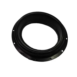 Rubber Boot 363-801-05382 for Tadano Rough Terrain Crane TR250M-5 TR250M-4