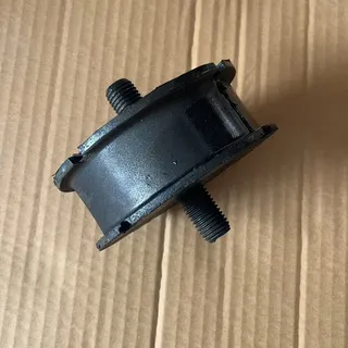 Rubber Buffer Vibration Mount 06119394 for Bomag BW141 BW151 BW161 BW180 BW212 BW213PD BW217