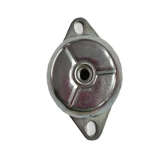 Buffer Vibration Mount 1614-6366-02 for Atlas Copco Air Compressor