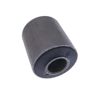 Rubber Bushing 6562602 for Bobcat A220 A300 A770 S130 S150 S160 310 313 440 443 450 453 463 T140 T180 T190 T200 T250 T300 T320