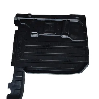 Rubber Cab Floor Mat Foot Gasket for Sumitomo Excavator SH210-5